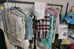 Sale Photo Thumbnail #16