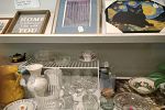 Sale Photo Thumbnail #30