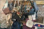 Sale Photo Thumbnail #25
