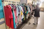 Sale Photo Thumbnail #35