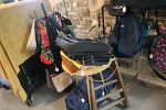 Sale Photo Thumbnail #26