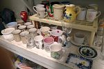 Sale Photo Thumbnail #32