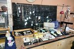 Sale Photo Thumbnail #28