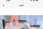 Sale Photo Thumbnail #12
