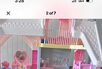 Sale Photo Thumbnail #11
