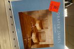 Sale Photo Thumbnail #12