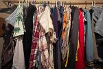 Sale Photo Thumbnail #8