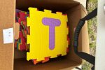 Sale Photo Thumbnail #4