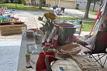 Sale Photo Thumbnail #6