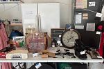 Sale Photo Thumbnail #7