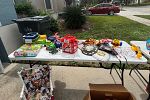 Sale Photo Thumbnail #2