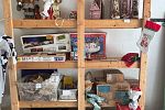 Sale Photo Thumbnail #10