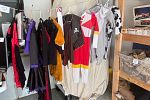 Sale Photo Thumbnail #9