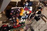 Sale Photo Thumbnail #3