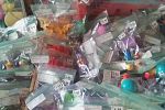 Sale Photo Thumbnail #6