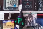 Sale Photo Thumbnail #2