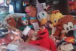 Sale Photo Thumbnail #3