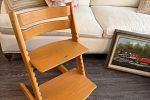 Sale Photo Thumbnail #9