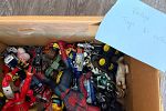 Sale Photo Thumbnail #13