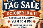 Sale Photo Thumbnail #1