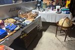 Sale Photo Thumbnail #14