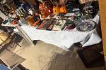 Sale Photo Thumbnail #13