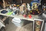 Sale Photo Thumbnail #6