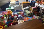 Sale Photo Thumbnail #10