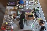Sale Photo Thumbnail #14
