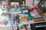 Sale Photo Thumbnail #1
