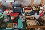Sale Photo Thumbnail #11