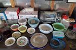 Sale Photo Thumbnail #10