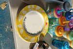 Sale Photo Thumbnail #19