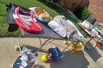 Sale Photo Thumbnail #4