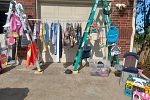 Sale Photo Thumbnail #21
