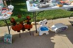 Sale Photo Thumbnail #9