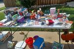 Sale Photo Thumbnail #8