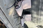 Sale Photo Thumbnail #16