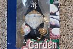 Sale Photo Thumbnail #22