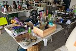 Sale Photo Thumbnail #7