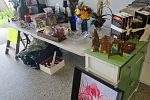 Sale Photo Thumbnail #2