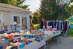 Sale Photo Thumbnail #7