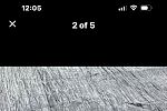 Sale Photo Thumbnail #21