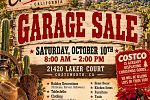 Sale Photo Thumbnail #1