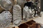 Sale Photo Thumbnail #26