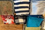 Sale Photo Thumbnail #15