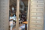 Sale Photo Thumbnail #16