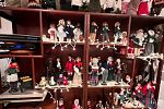 Sale Photo Thumbnail #31
