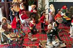 Sale Photo Thumbnail #18