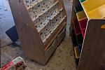 Sale Photo Thumbnail #12